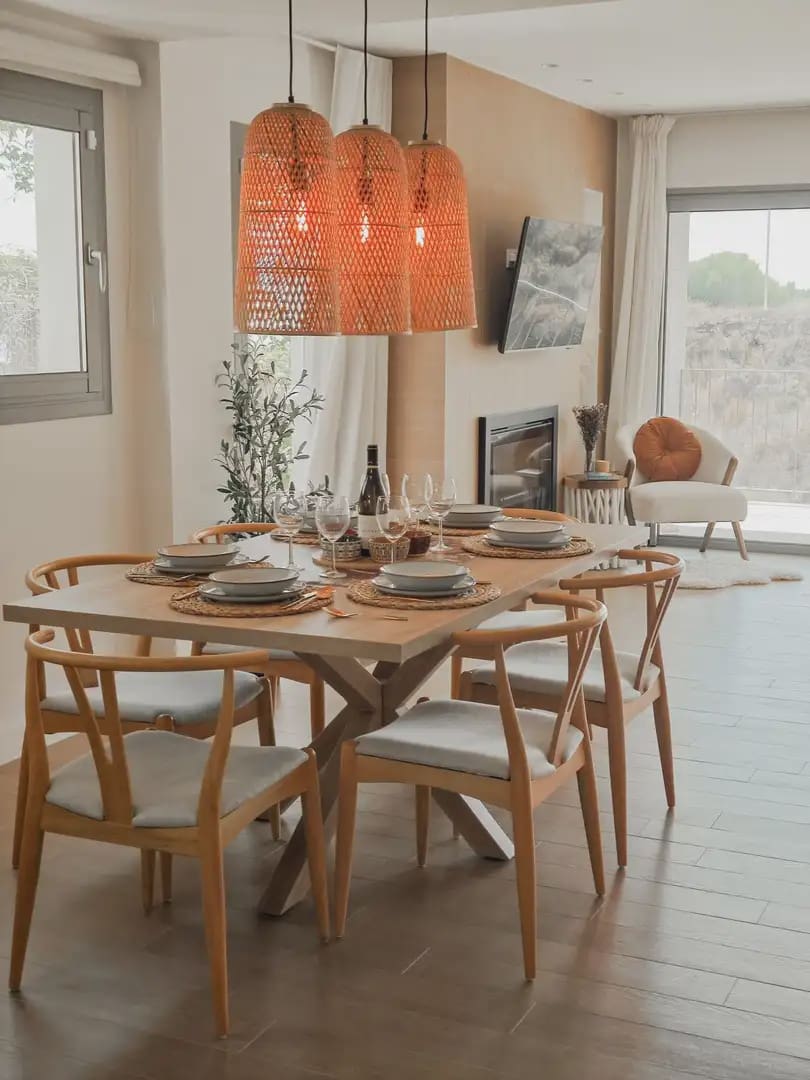 4 bedroom Flat for sale in Mijas with pool - € 850,000 (Ref: 10158240)
