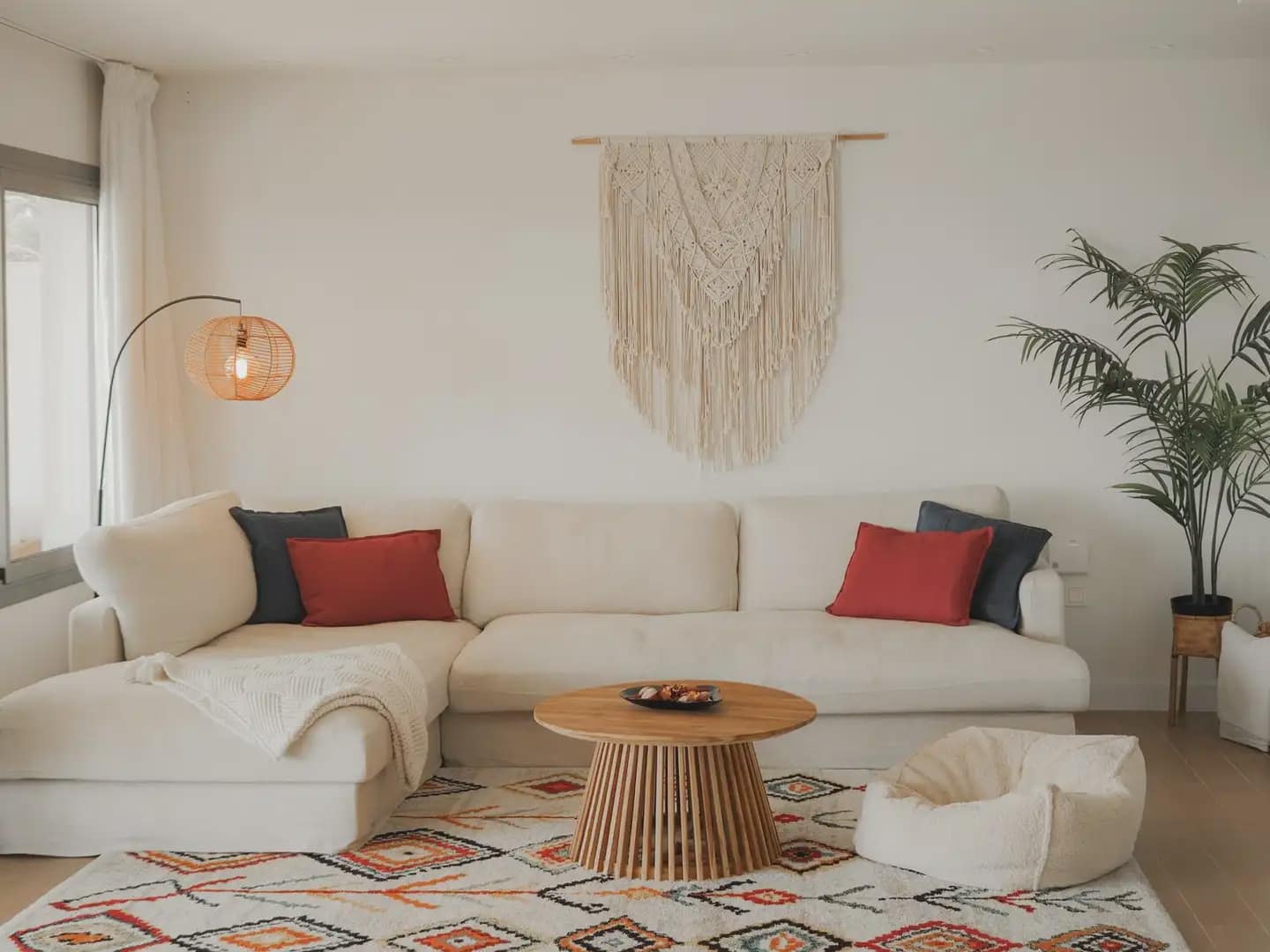 4 bedroom Flat for sale in Mijas with pool - € 850,000 (Ref: 10158240)
