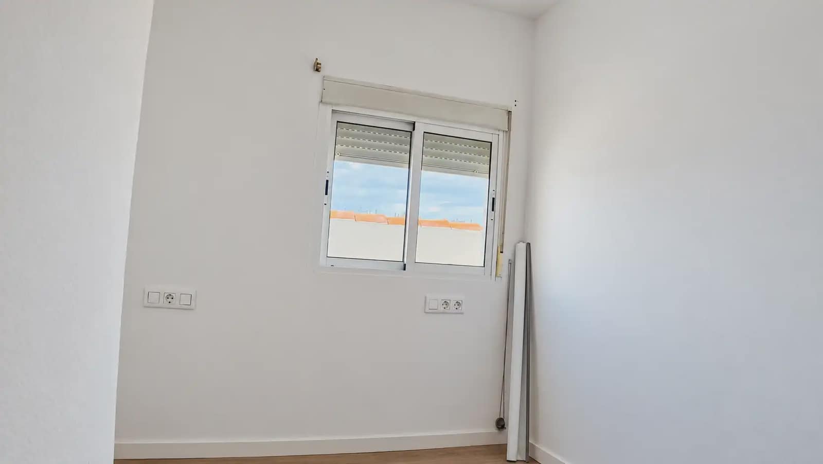 1 quarto Penthouse para venda em Marbella com piscina - 240 000 € (Ref: 10158241)