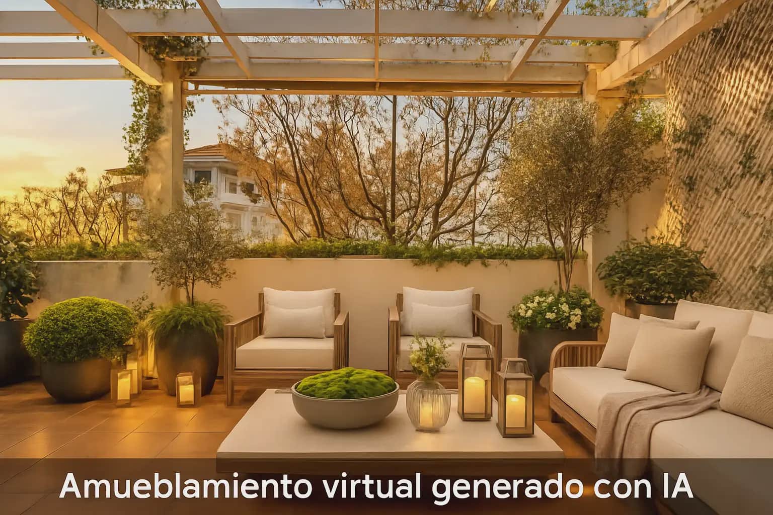 2 slaapkamer Appartement te koop in Marbella met zwembad - € 525.000 (Ref: 10158242)