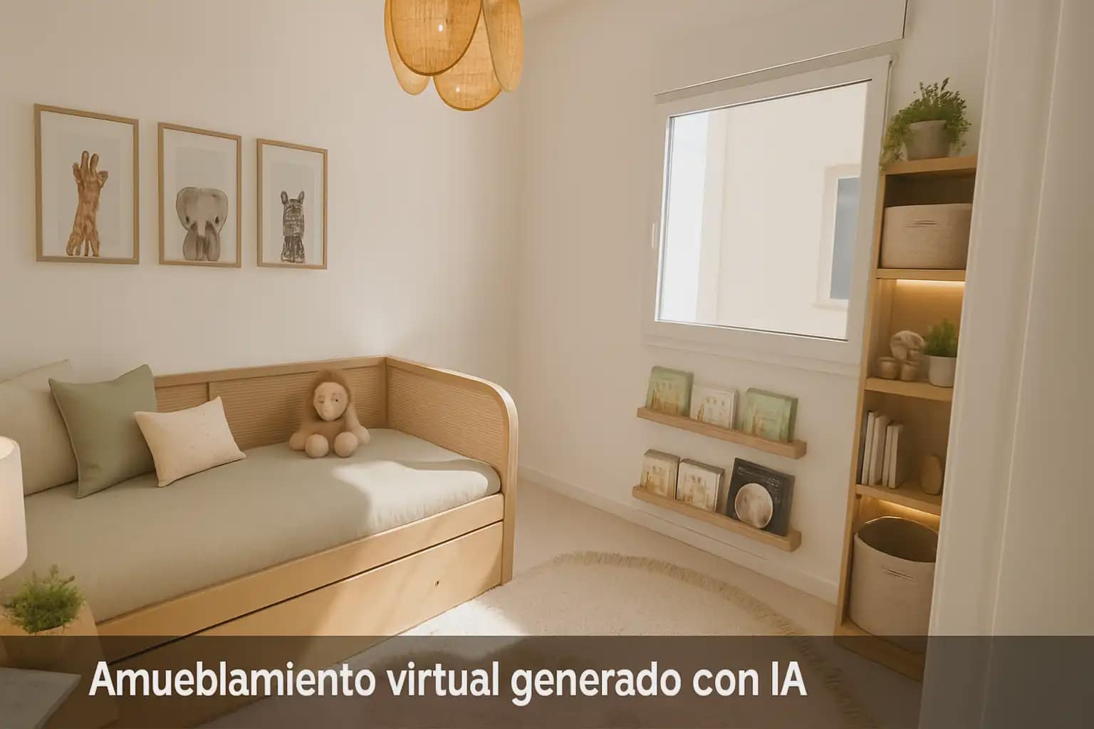 2 quarto Apartamento para venda em Mijas com piscina garagem - 330 000 € (Ref: 10158244)