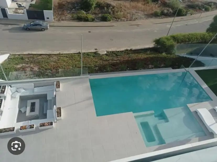 2 quarto Apartamento para venda em Mijas com piscina garagem - 330 000 € (Ref: 10158244)