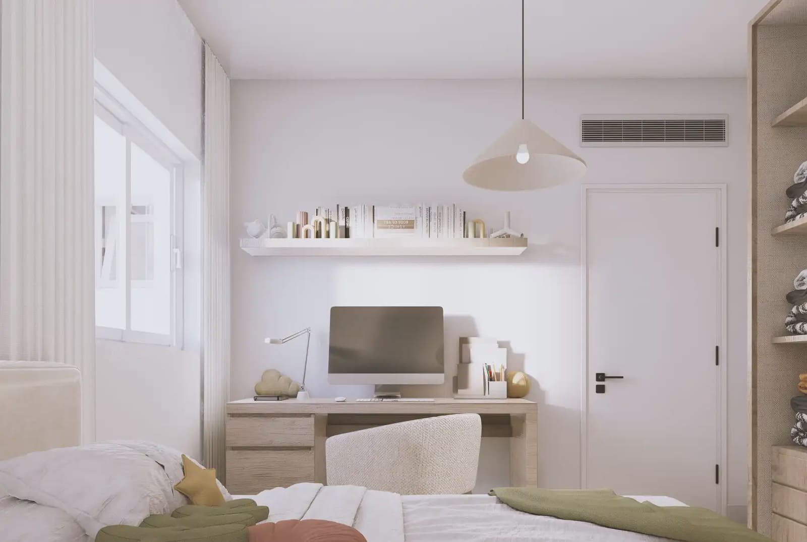 2 quarto Apartamento para venda em Mijas com piscina garagem - 330 000 € (Ref: 10158244)