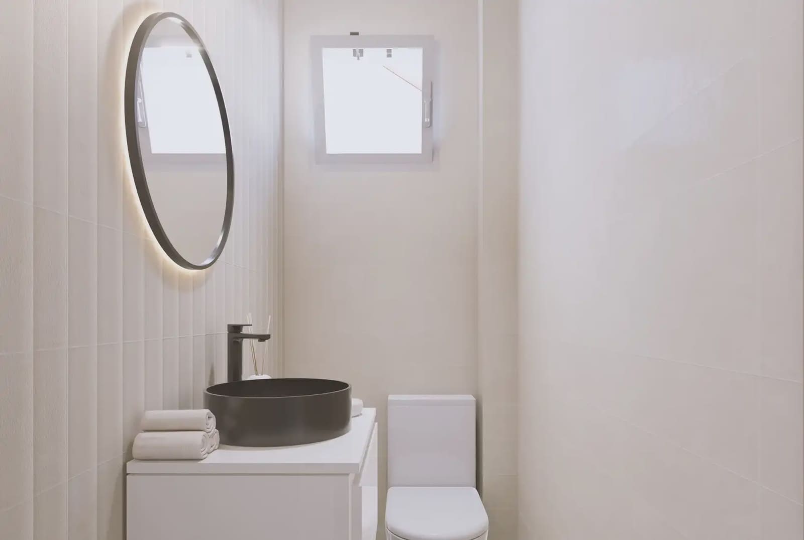 2 quarto Apartamento para venda em Mijas com piscina garagem - 330 000 € (Ref: 10158244)