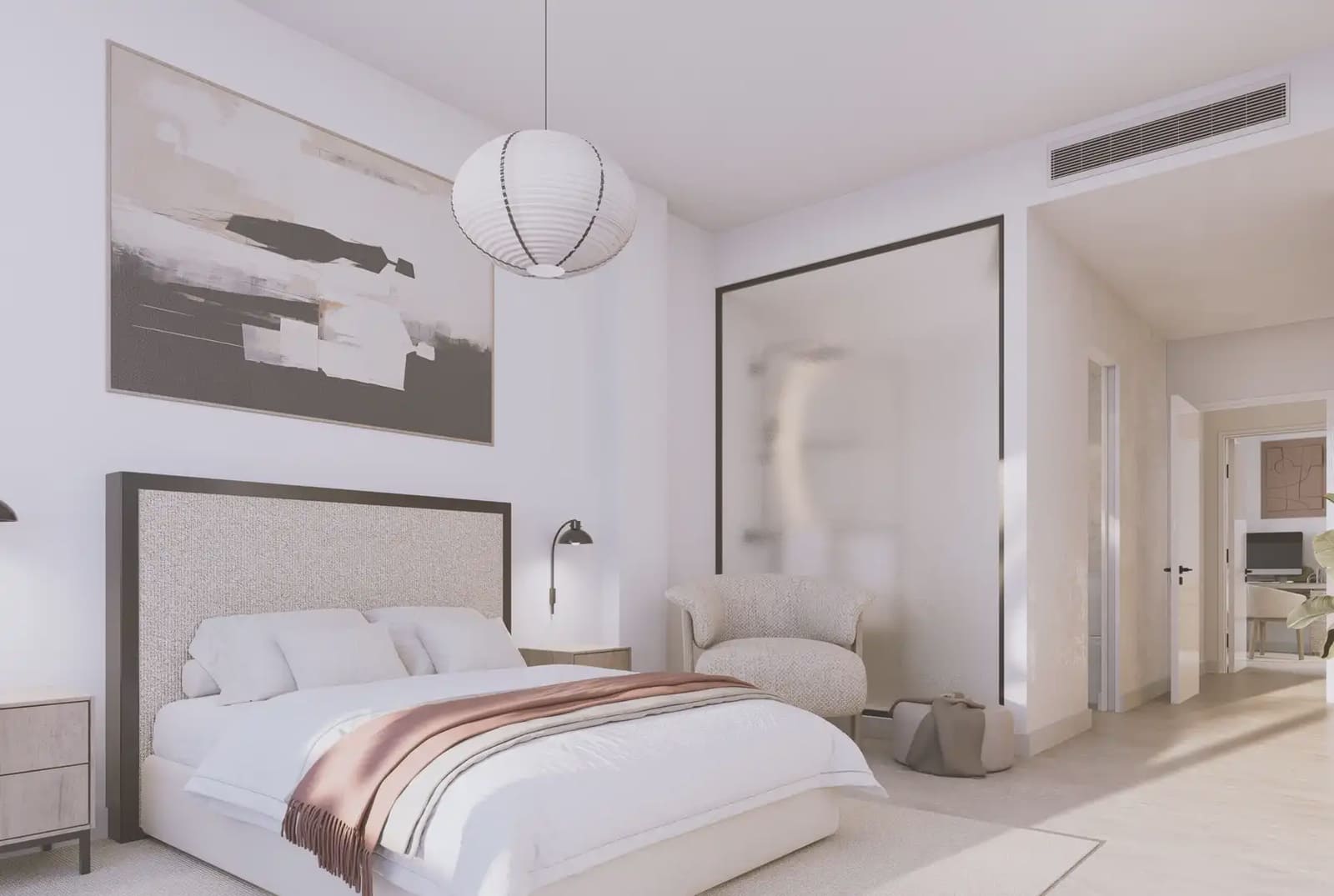 2 quarto Apartamento para venda em Mijas com piscina garagem - 330 000 € (Ref: 10158244)
