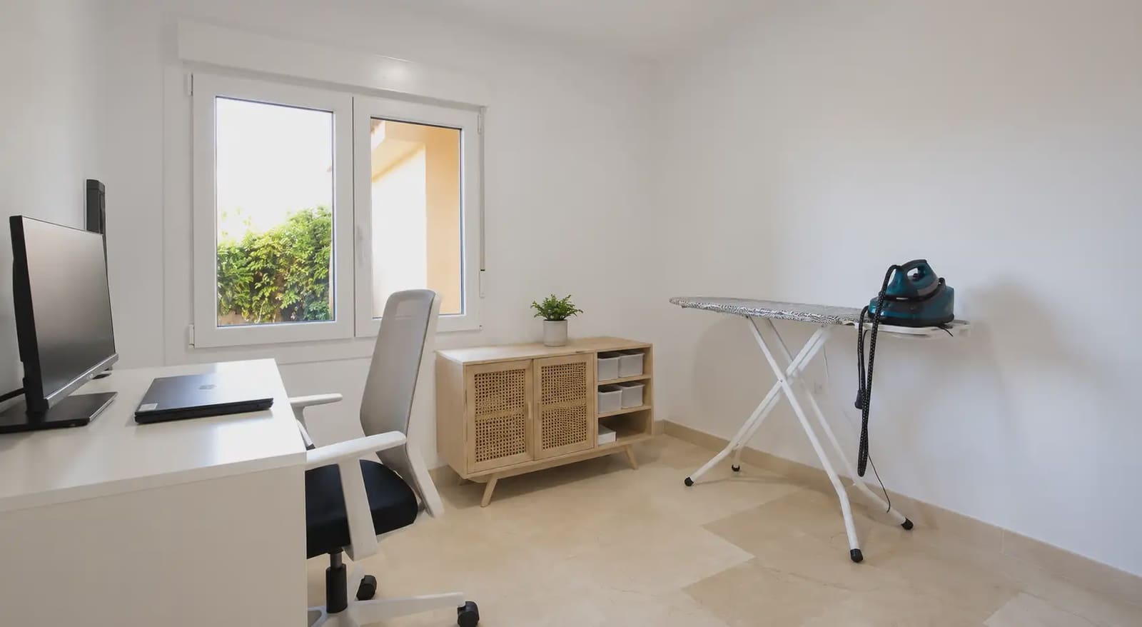 3 bedroom Flat for sale in Mijas with pool - € 559,000 (Ref: 10158252)