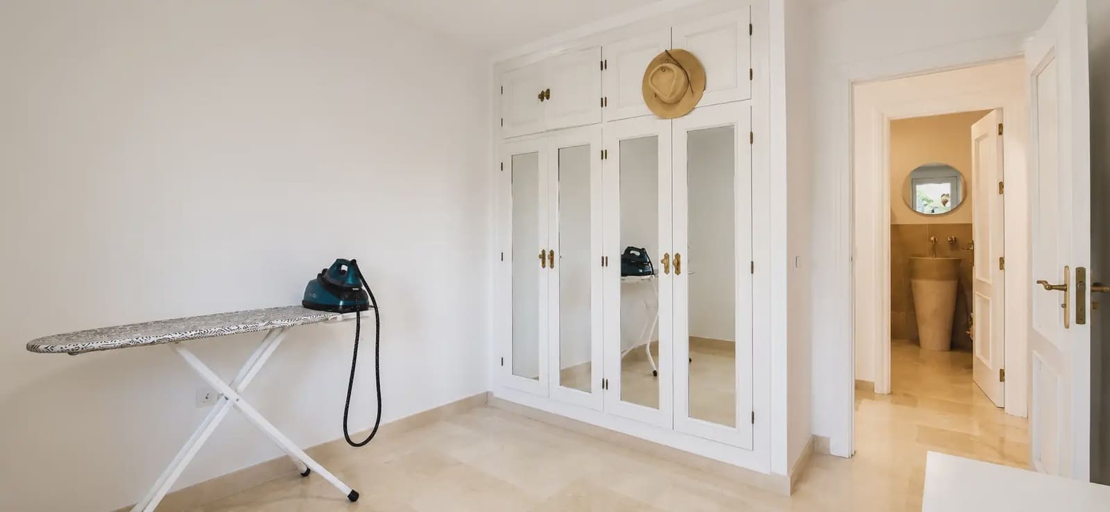 3 bedroom Flat for sale in Mijas with pool - € 559,000 (Ref: 10158252)