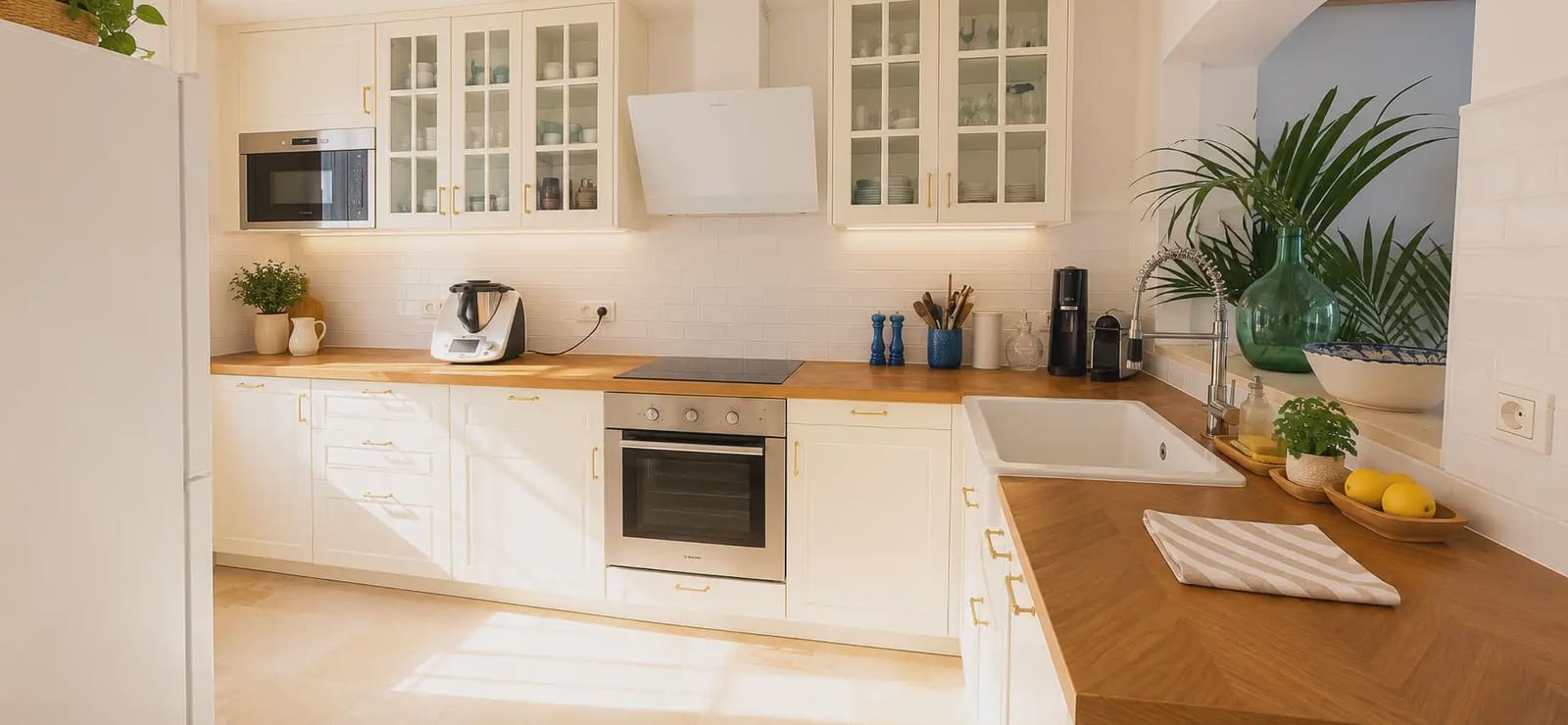 3 bedroom Flat for sale in Mijas with pool - € 559,000 (Ref: 10158252)