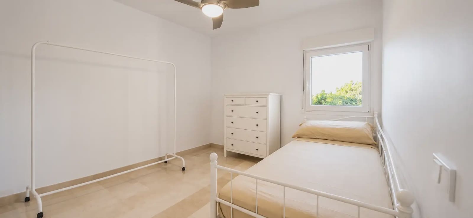 3 bedroom Flat for sale in Mijas with pool - € 559,000 (Ref: 10158252)