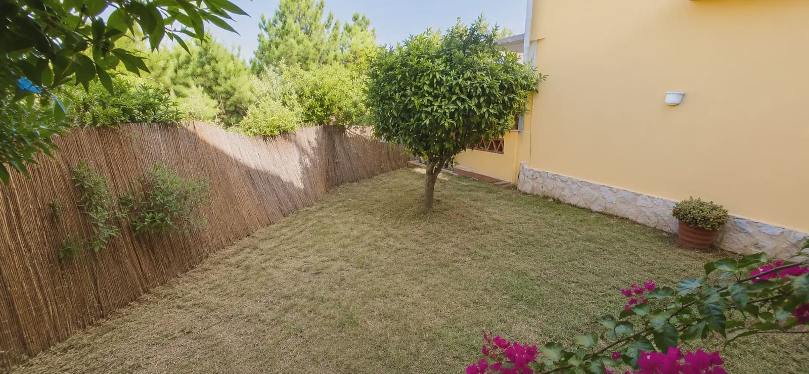 3 bedroom Flat for sale in Mijas with pool - € 559,000 (Ref: 10158252)
