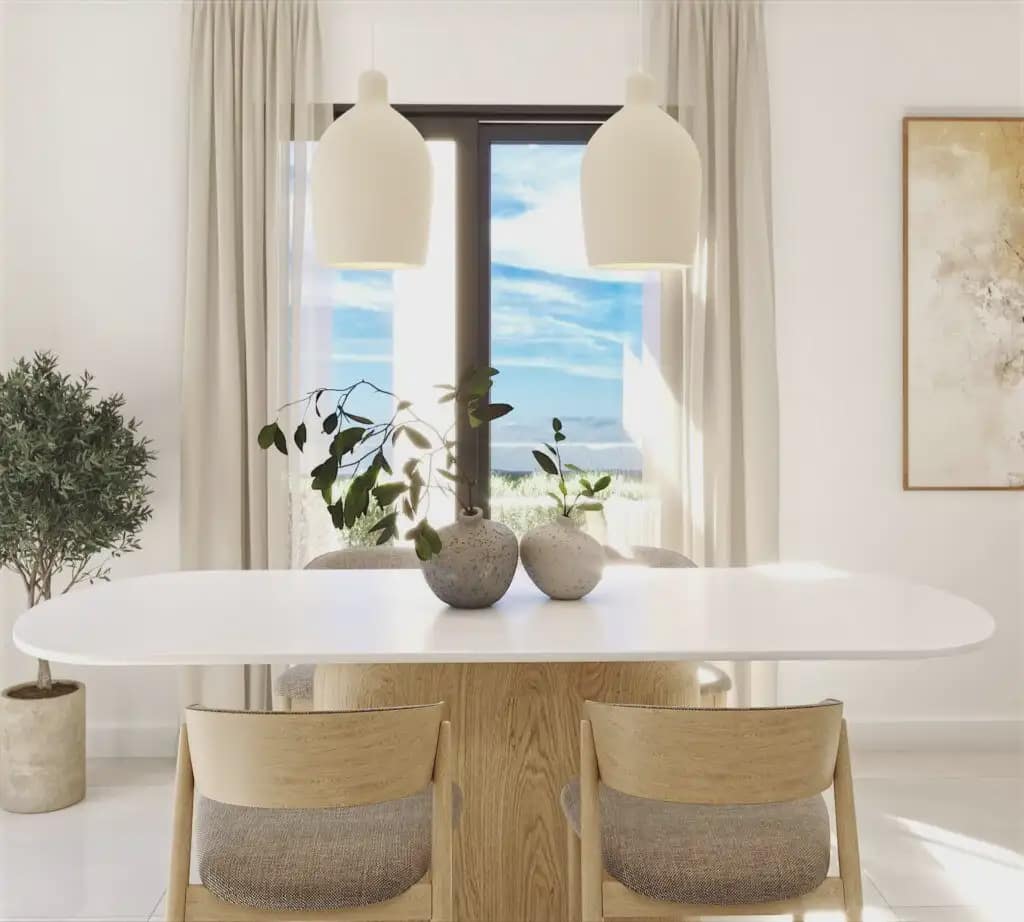 1 quarto Apartamento para venda em Mijas com piscina garagem - 213 000 € (Ref: 10158253)