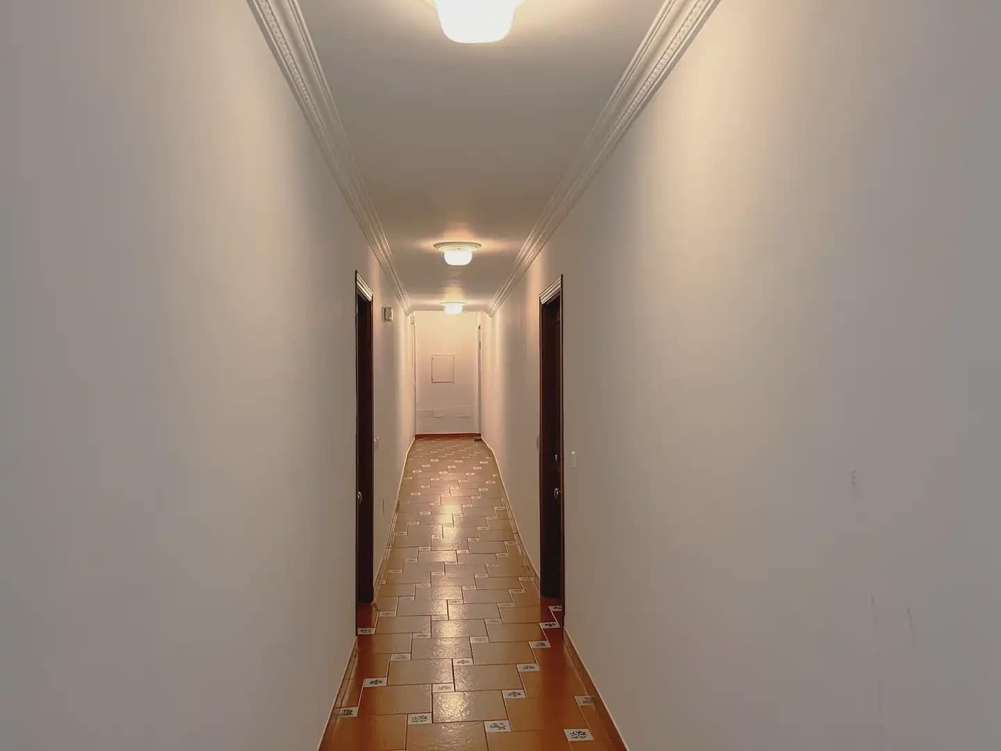 3 soveværelse Strandlejlighed til salg i Mijas med swimmingpool - € 310.000 (Ref: 10158258)