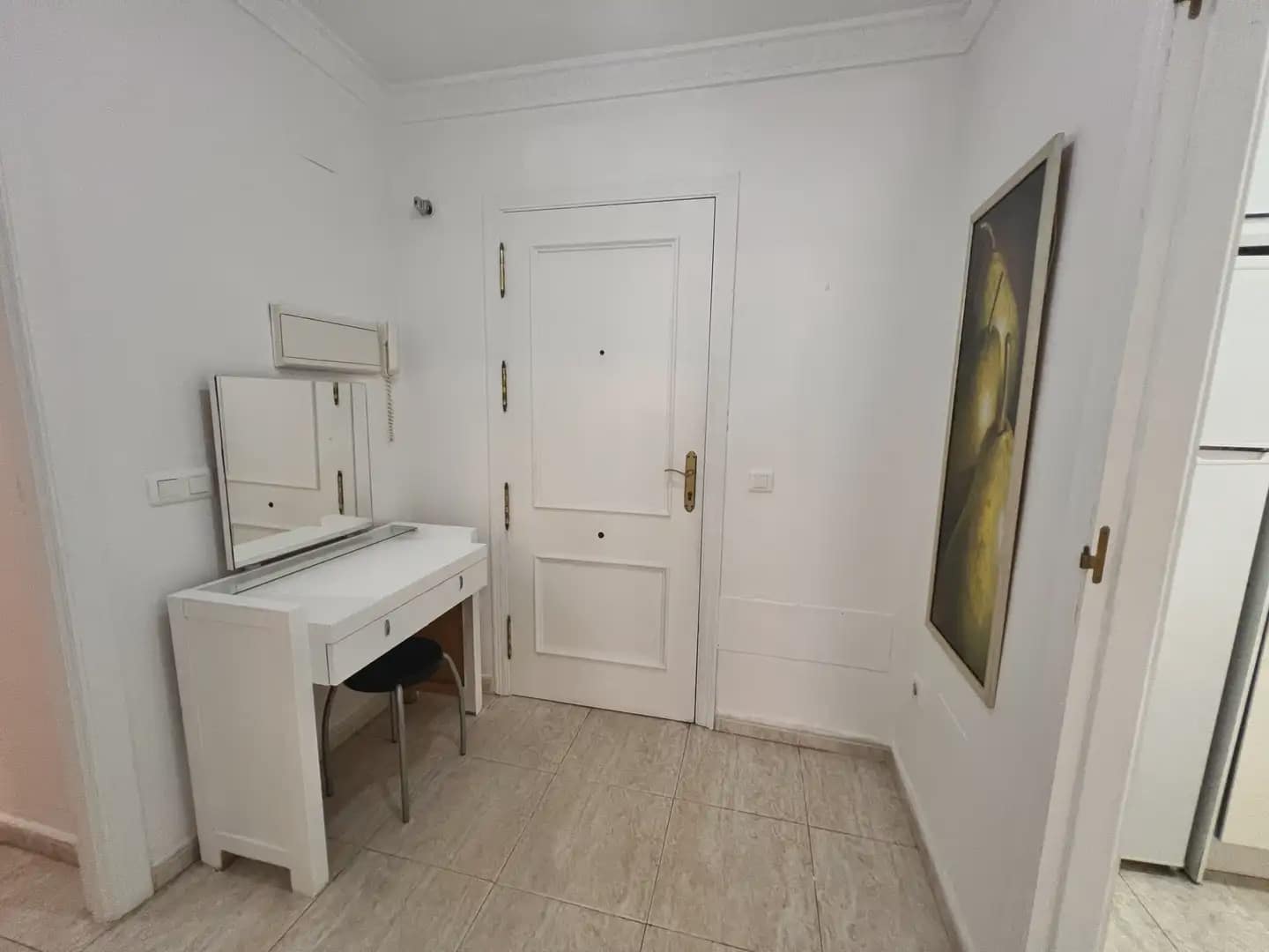 3 soveværelse Strandlejlighed til salg i Mijas med swimmingpool - € 310.000 (Ref: 10158258)