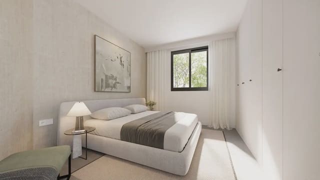 1 sypialnia Apartament na sprzedaż w Torreblanca, Fuengirola z garażem - 215 000 € (Ref: 10158263)