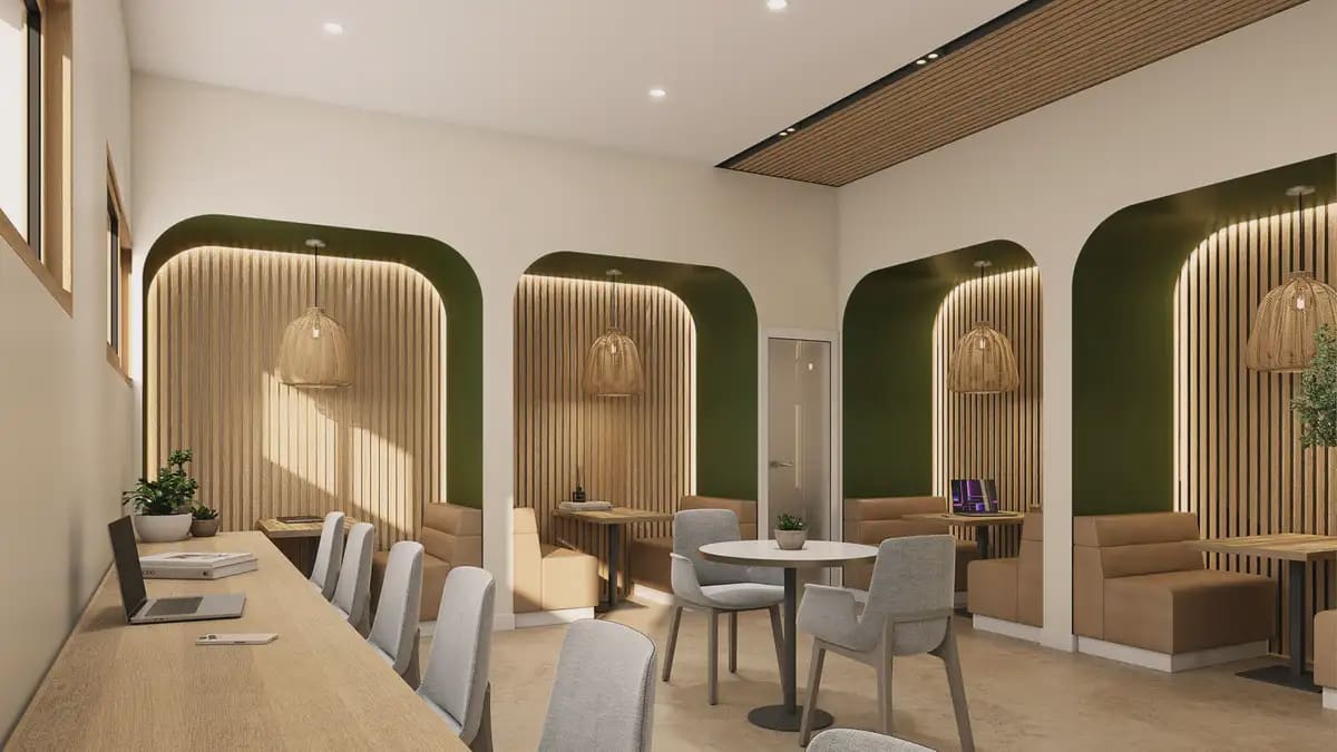 2 sypialnia Apartament na sprzedaż w Fuengirola z basenem garażem - 380 000 € (Ref: 10158264)