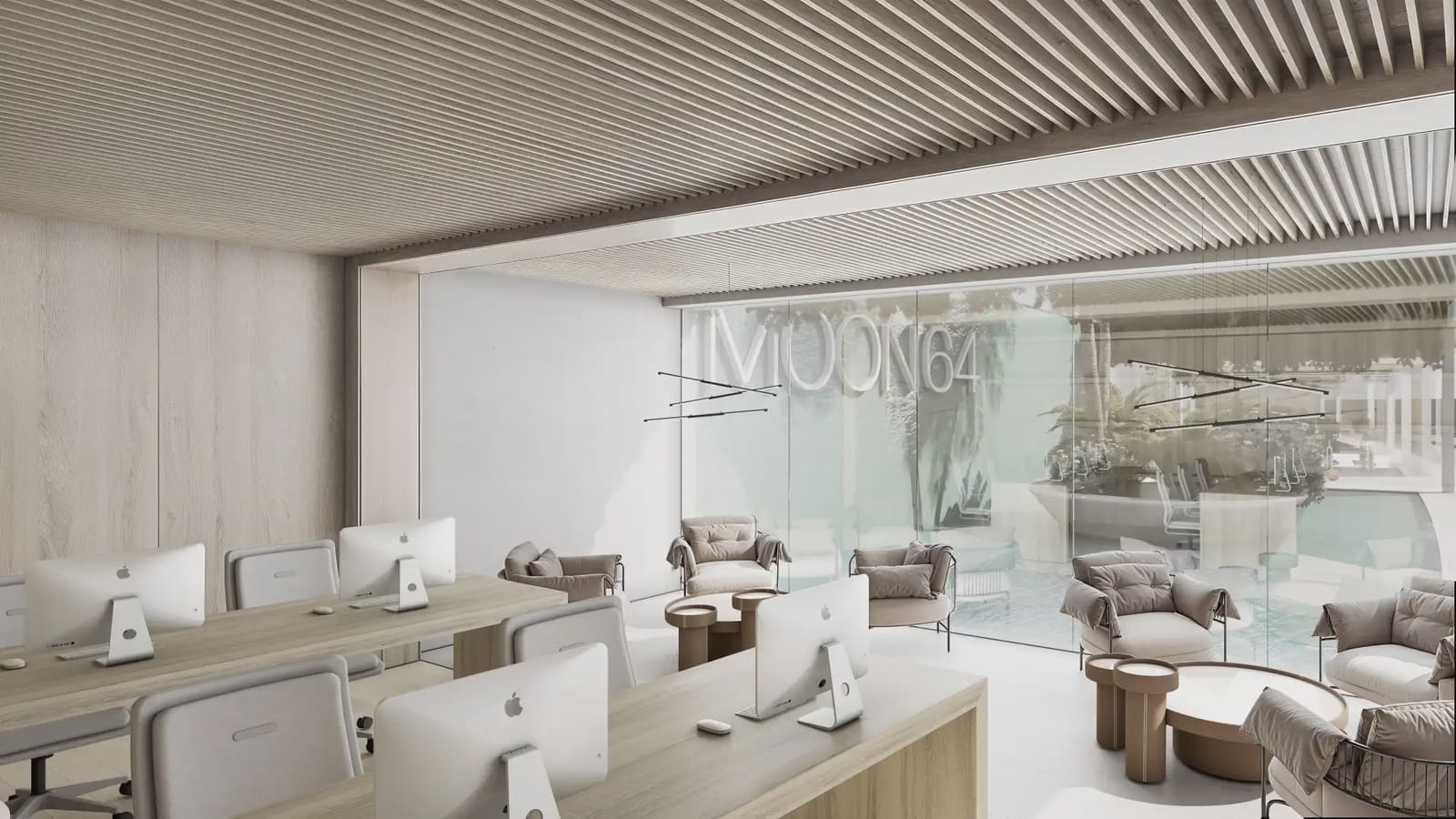 3 Zimmer Apartment zu verkaufen in Manilva mit Pool Garage - 517.000 € (Ref: 10158281)