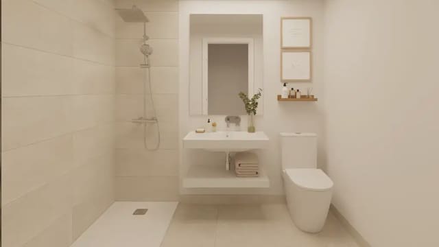 2 camera da letto Appartamento in vendita in Cancelada, Estepona con piscina garage - 487.500 € (Rif: 10158282)