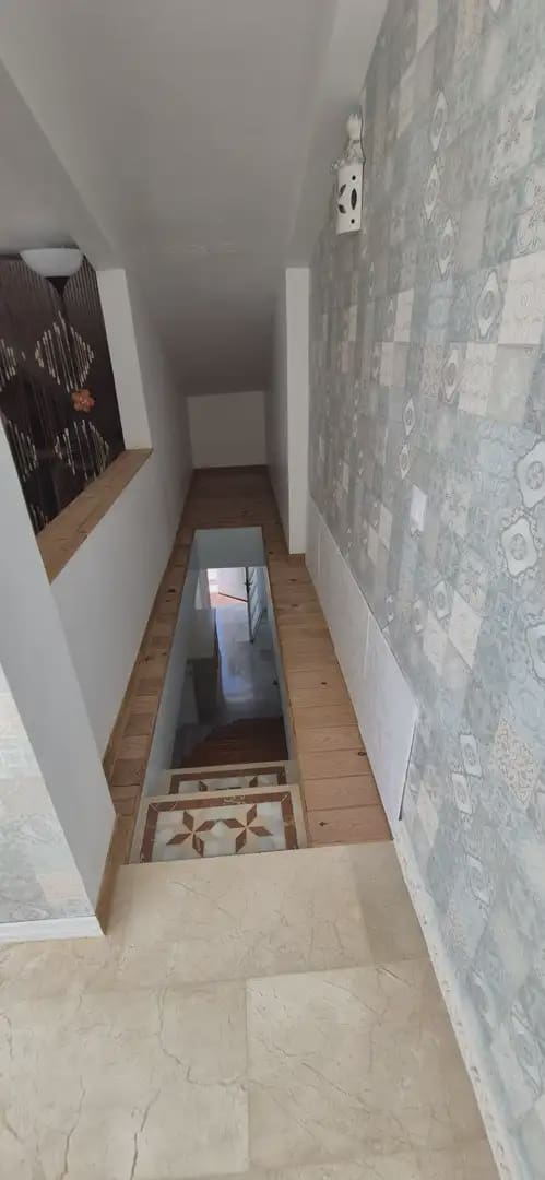 4 sovrum Hus till salu i Mijas med pool - 525 000 € (Ref: 10158290)