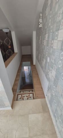 4 sovrum Hus till salu i Calahonda, Mijas med pool - 525 000 € (Ref: 10158290)