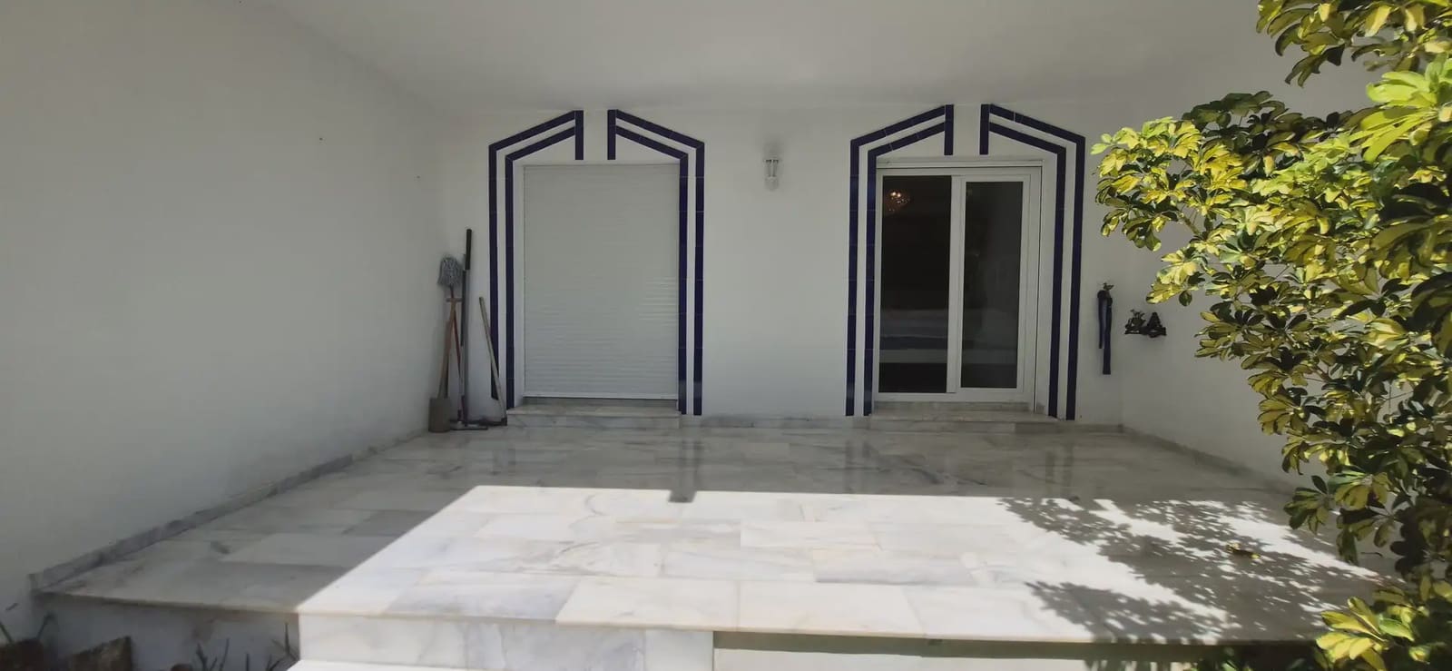 4 sovrum Hus till salu i Mijas med pool - 525 000 € (Ref: 10158290)