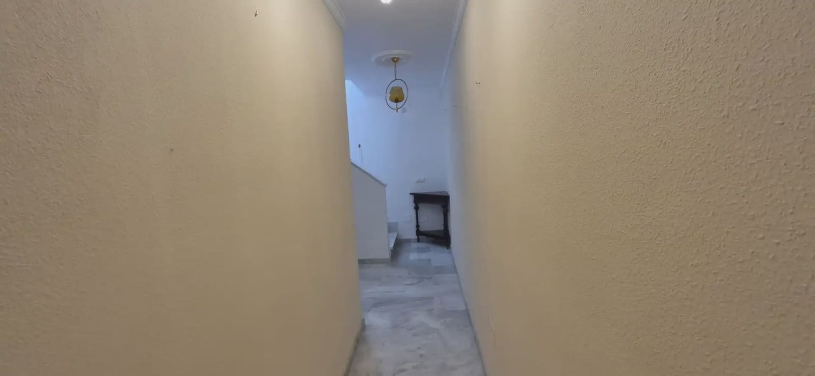 4 sovrum Hus till salu i Mijas med pool - 525 000 € (Ref: 10158290)
