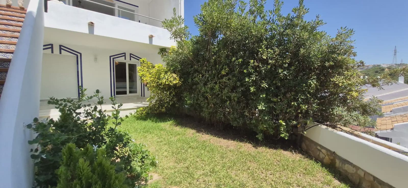4 sovrum Hus till salu i Mijas med pool - 525 000 € (Ref: 10158290)