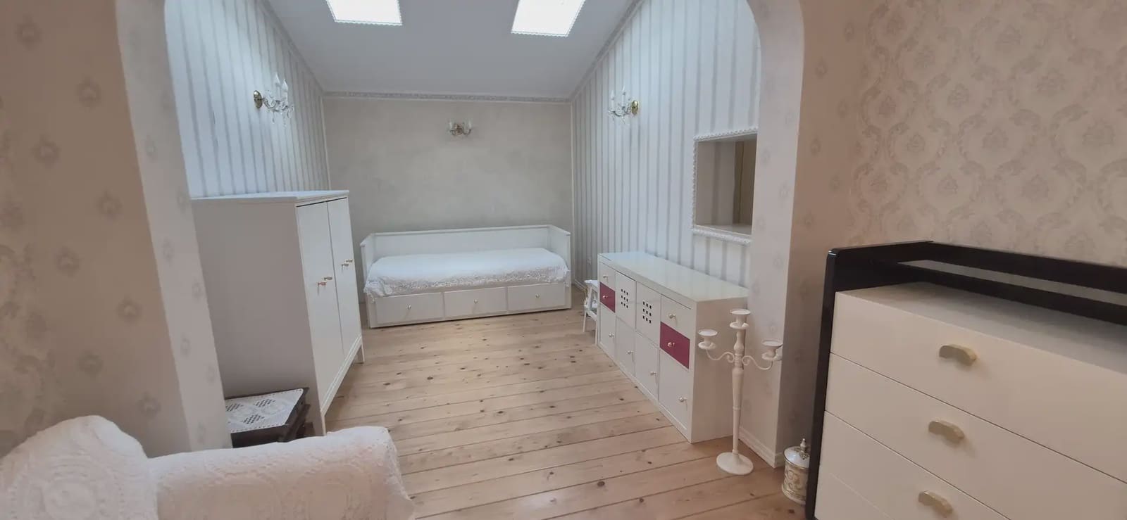 4 sovrum Hus till salu i Mijas med pool - 525 000 € (Ref: 10158290)