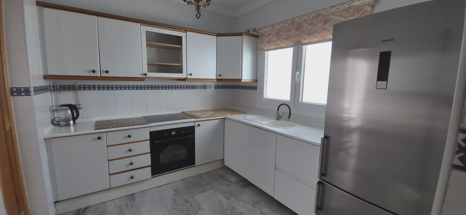 4 sovrum Hus till salu i Mijas med pool - 525 000 € (Ref: 10158290)