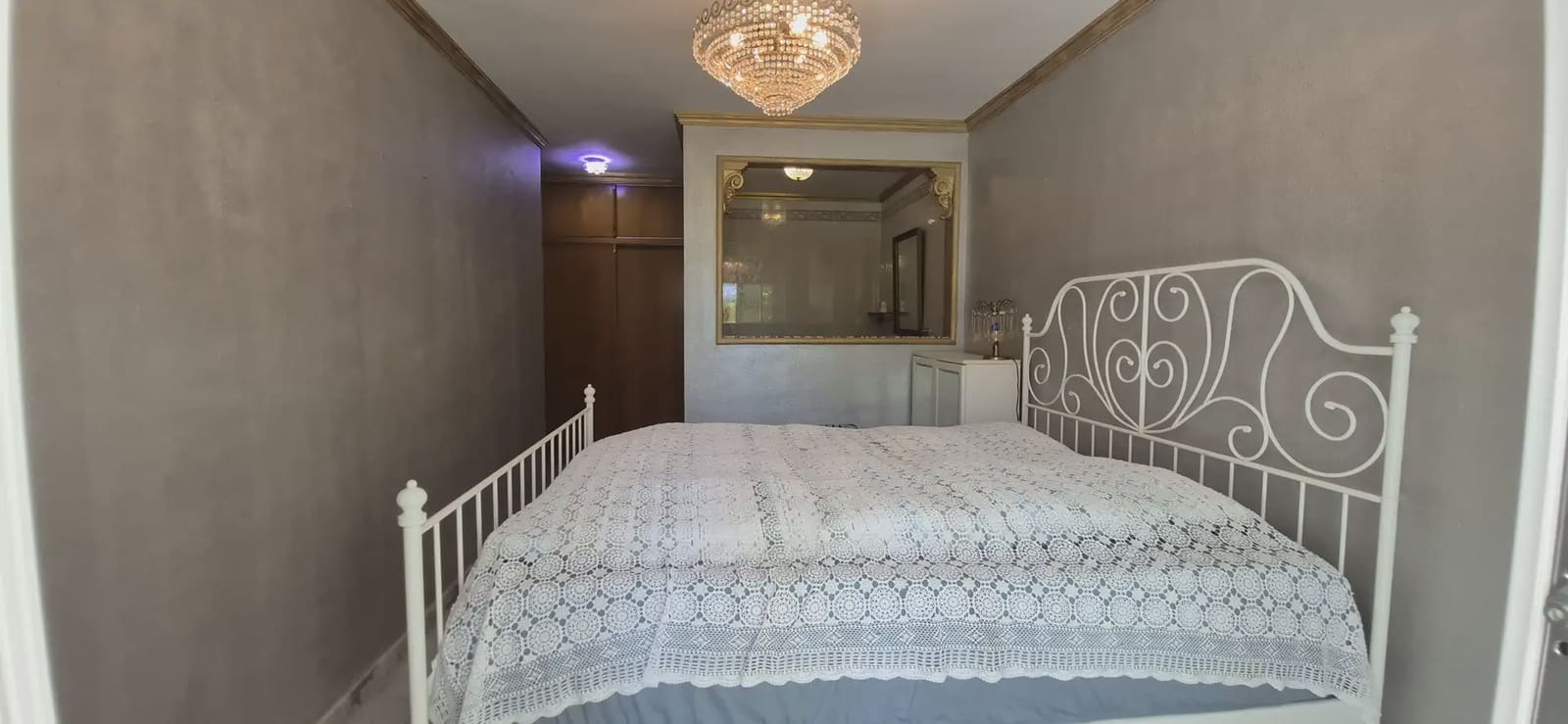 4 sovrum Hus till salu i Mijas med pool - 525 000 € (Ref: 10158290)