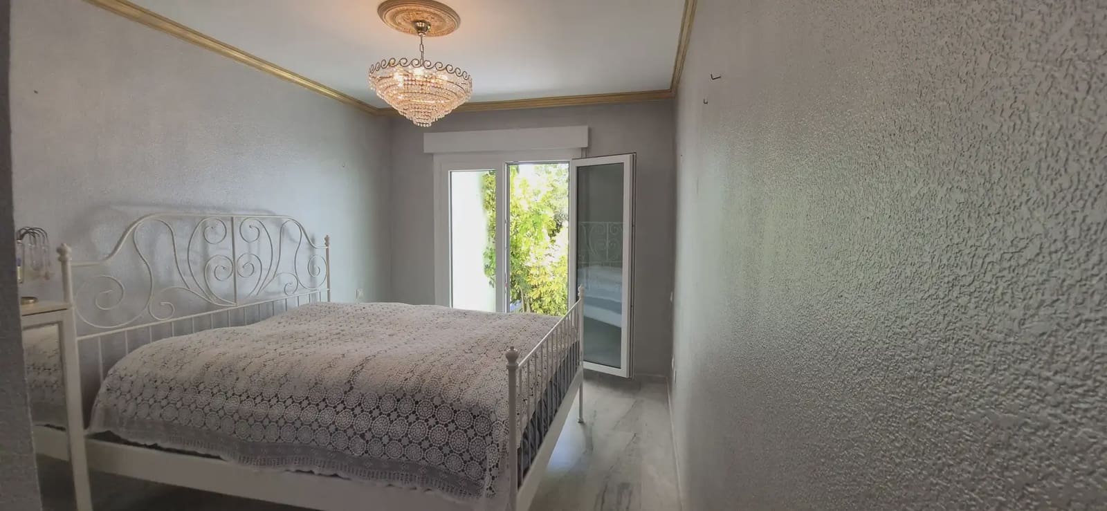 4 sovrum Hus till salu i Mijas med pool - 525 000 € (Ref: 10158290)