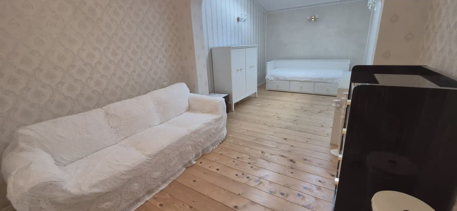 4 sovrum Hus till salu i Mijas med pool - 525 000 € (Ref: 10158290)