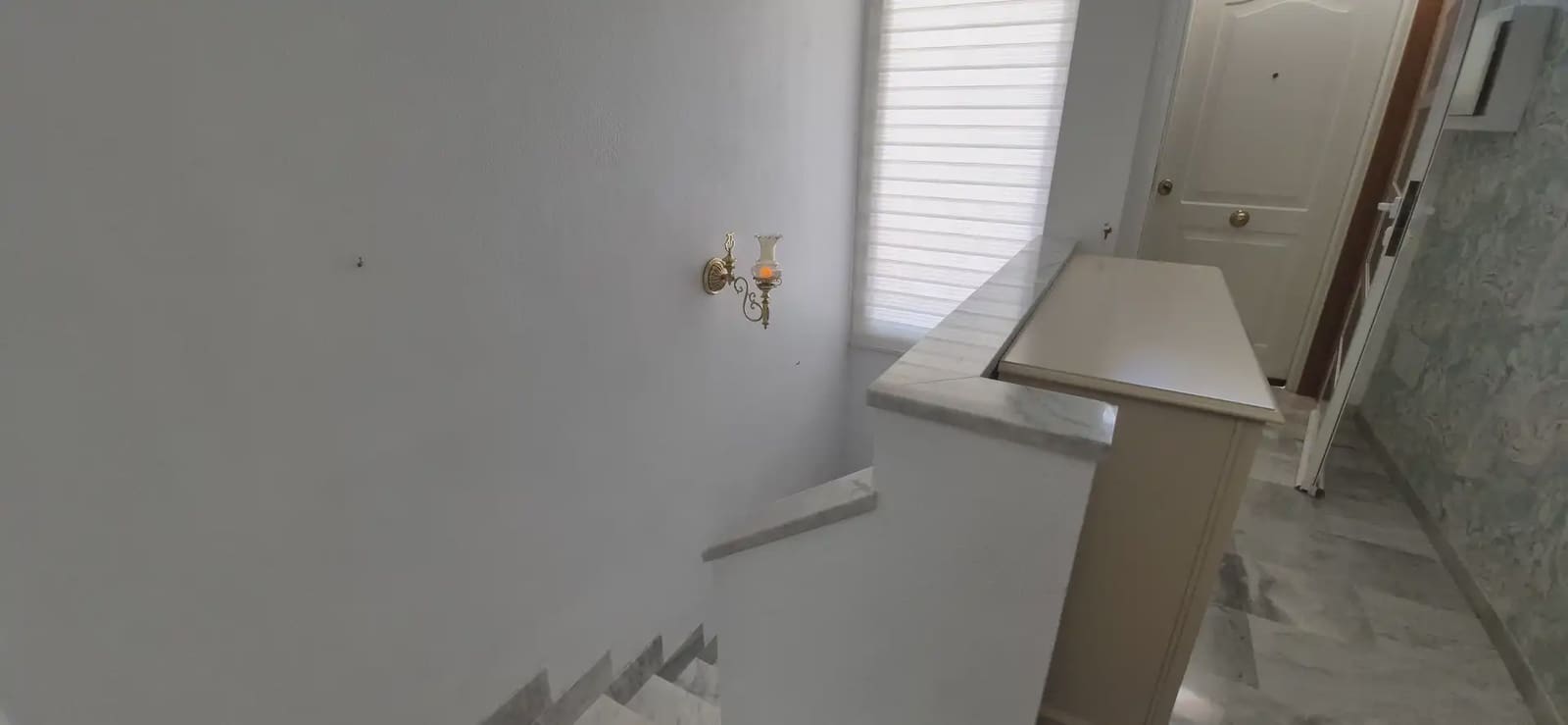 4 sovrum Hus till salu i Mijas med pool - 525 000 € (Ref: 10158290)
