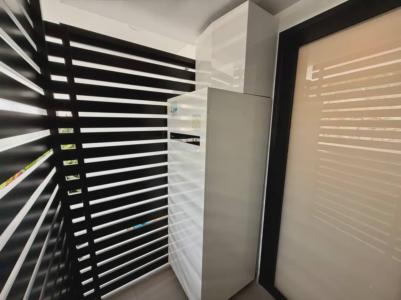 2 soveværelse Strandlejlighed til salg i Fuengirola med swimmingpool garage - € 994.000 (Ref: 10158292)