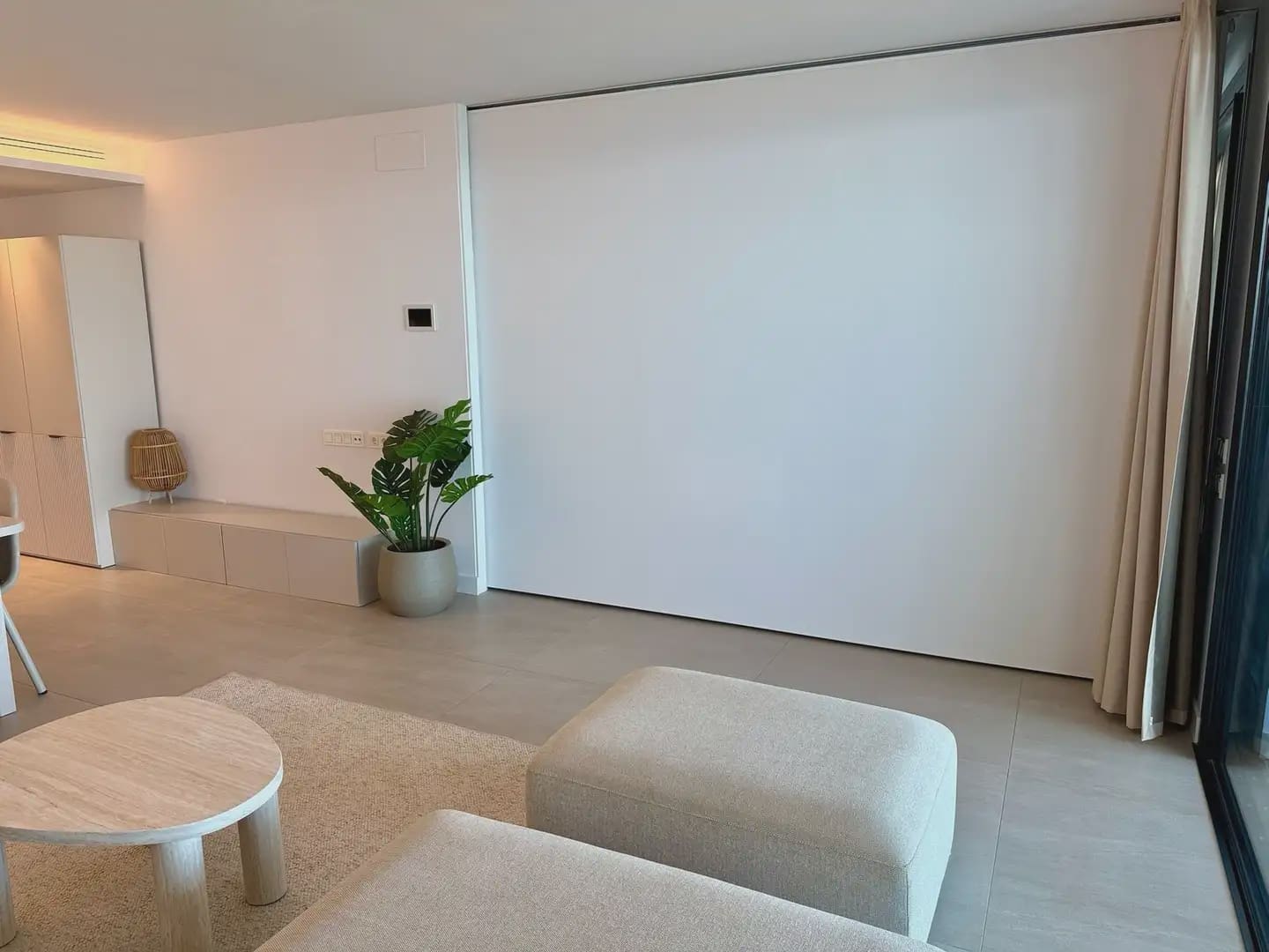2 soveværelse Strandlejlighed til salg i Fuengirola med swimmingpool garage - € 994.000 (Ref: 10158292)