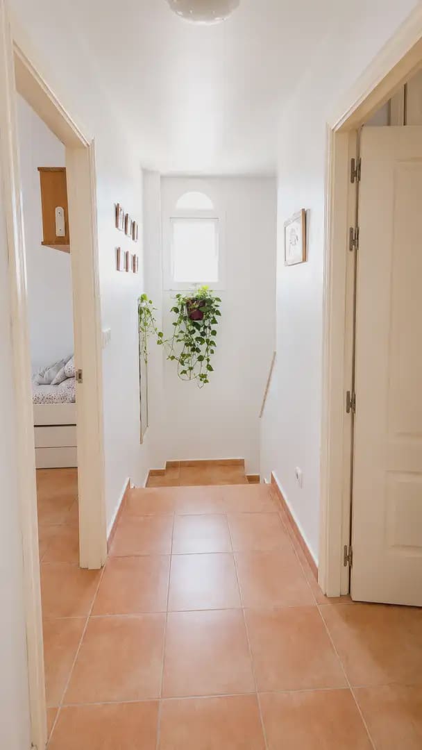 2 soveværelse Lejlighed til leje i Mijas med swimmingpool garage - € 1.750 (Ref: 10158295)