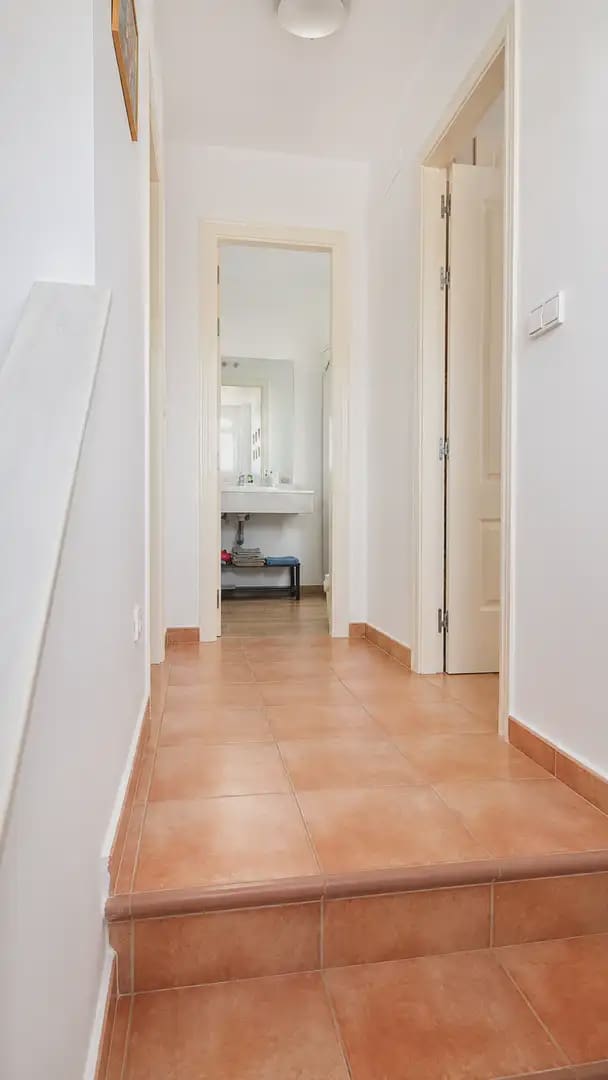 2 soveværelse Lejlighed til leje i Mijas med swimmingpool garage - € 1.750 (Ref: 10158295)