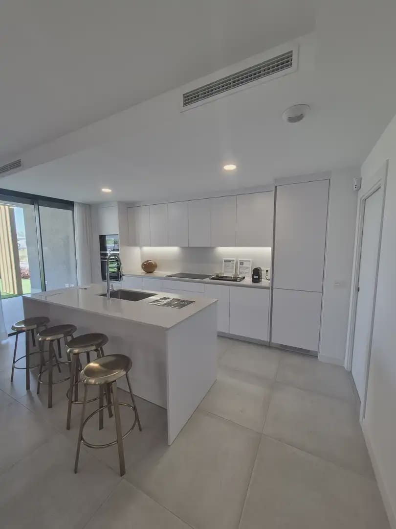 3 bedroom Terraced Villa for sale in Mijas with pool - € 958,000 (Ref: 10158296)