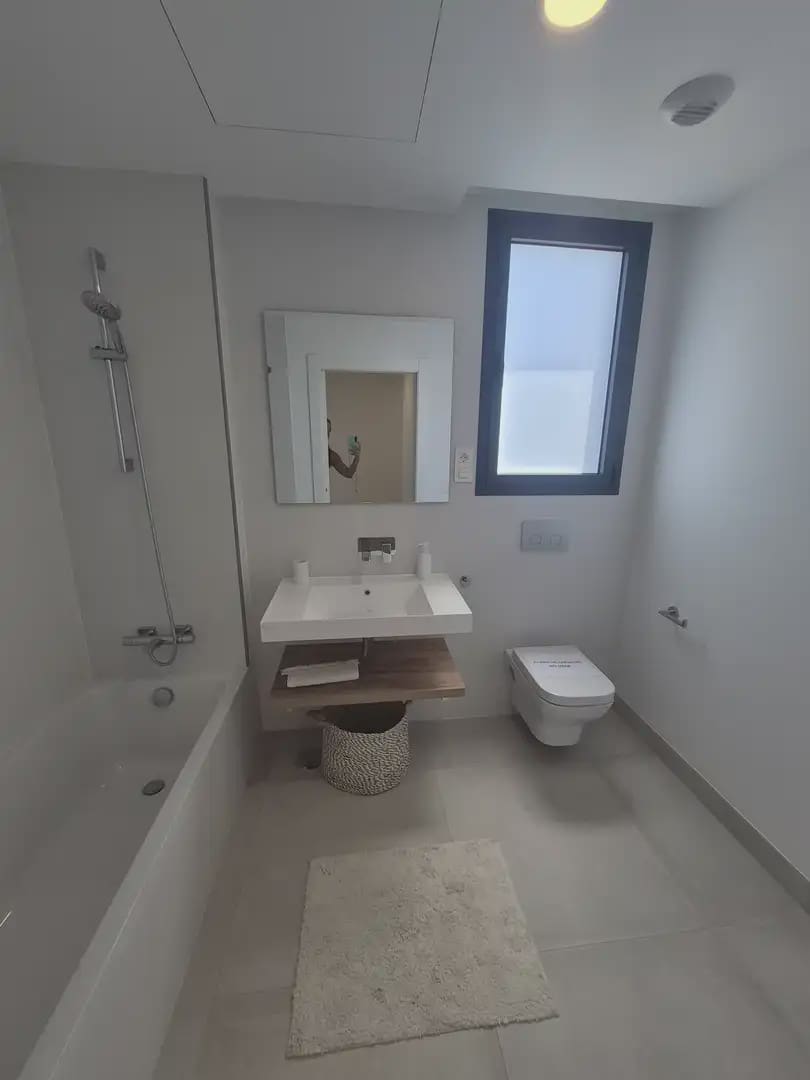 3 bedroom Terraced Villa for sale in Mijas with pool - € 958,000 (Ref: 10158296)