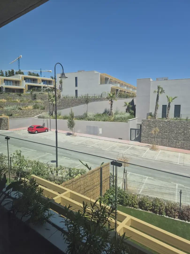 3 bedroom Terraced Villa for sale in Mijas with pool - € 958,000 (Ref: 10158296)