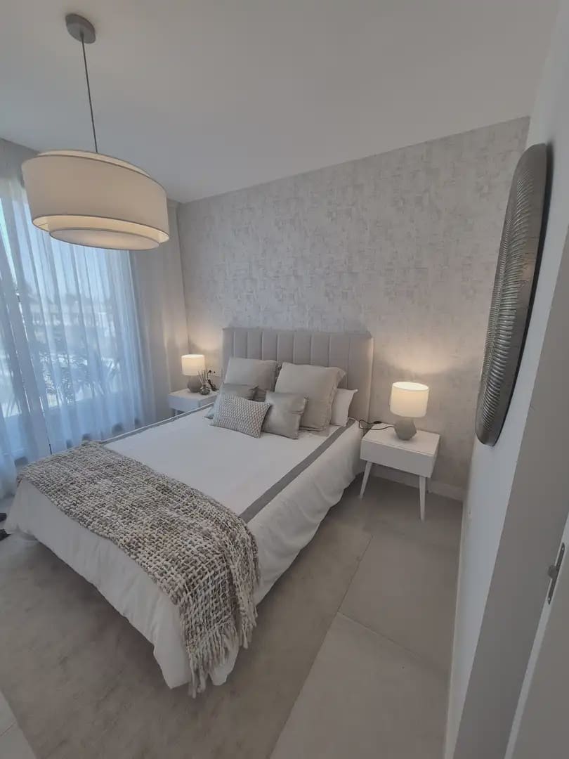 3 bedroom Terraced Villa for sale in Mijas with pool - € 958,000 (Ref: 10158296)