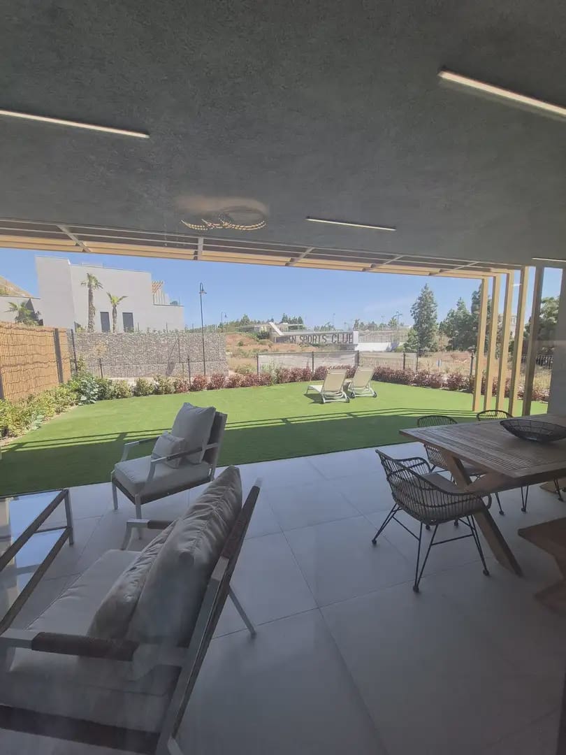 3 bedroom Terraced Villa for sale in Mijas with pool - € 958,000 (Ref: 10158296)