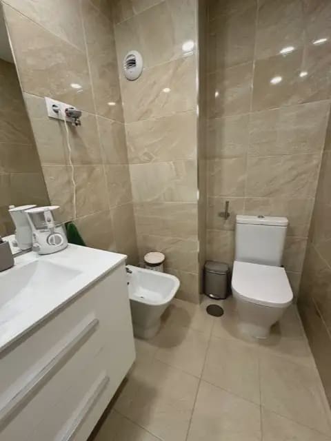 Ático de 4 habitaciones en Rincón de la Victoria en venta con piscina garaje - 1.050.000 € (Ref: 10167499)