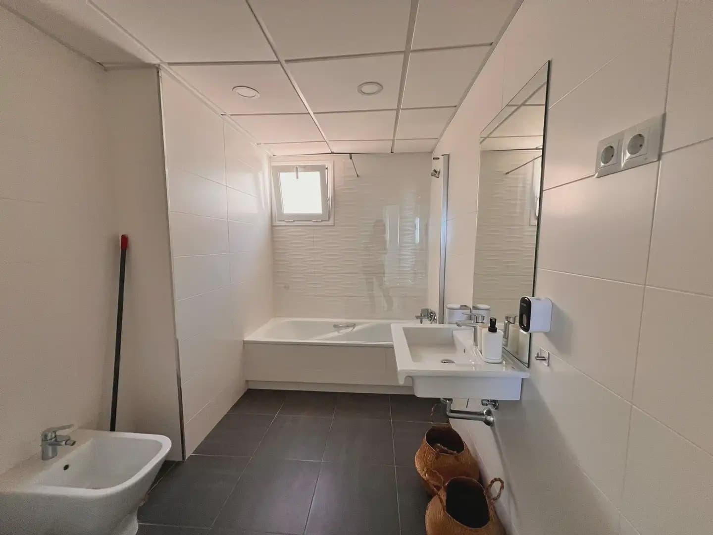 Ático de 4 habitaciones en Rincón de la Victoria en venta con piscina garaje - 1.050.000 € (Ref: 10167499)