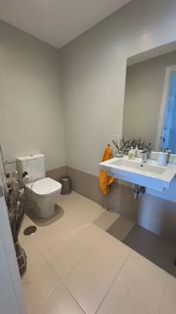 Ático de 4 habitaciones en Rincón de la Victoria en venta con piscina garaje - 1.050.000 € (Ref: 10167499)