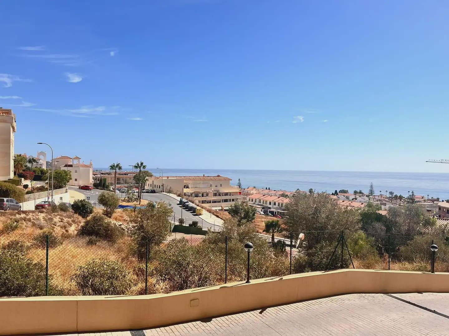 Ático de 4 habitaciones en Rincón de la Victoria en venta con piscina garaje - 1.050.000 € (Ref: 10167499)