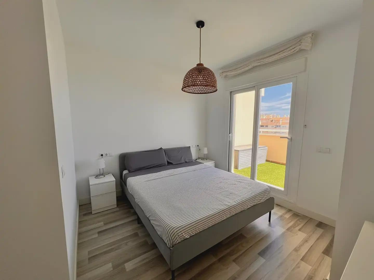 Ático de 4 habitaciones en Rincón de la Victoria en venta con piscina garaje - 1.050.000 € (Ref: 10167499)