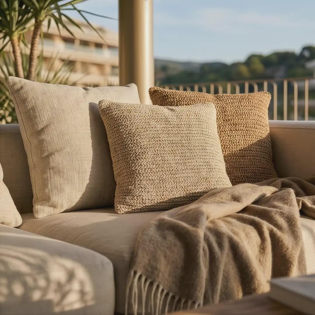 1 soveværelse Lejlighed til salg i Fuengirola med swimmingpool garage - € 455.000 (Ref: 10181056)