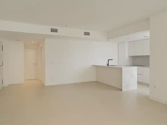 3 soverom Leilighet til salgs i Fuengirola med svømmebasseng garasje - € 483 000 (Ref: 10181066)