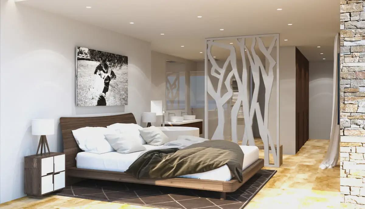 4 slaapkamer Villa te koop in Mijas met zwembad garage - € 1.935.000 (Ref: 10181874)