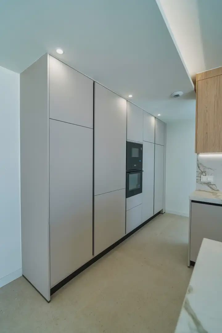 4 Zimmer Villa zu verkaufen in Alhaurin de la Torre mit Pool - 820.000 € (Ref: 10181877)